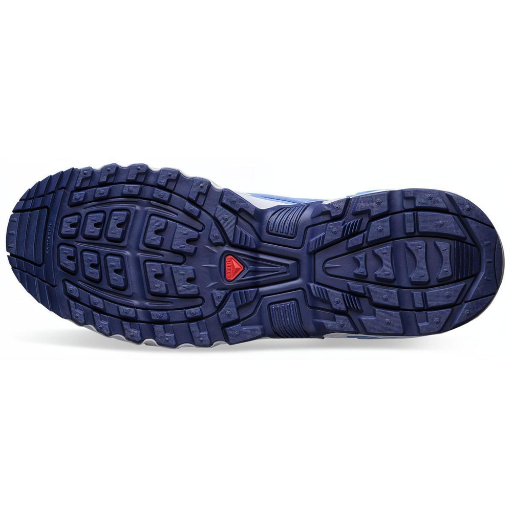 MM6 Maison Margiela SALOMON ACS Pro Advanced