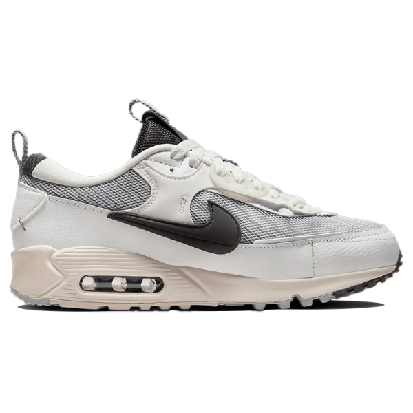 Nike Air Max 90 Futura