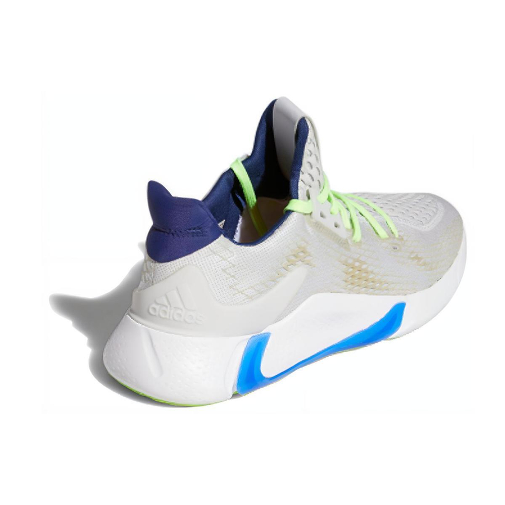 Adidas Edge Xt Summer.Rdy