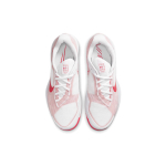 Nike Court