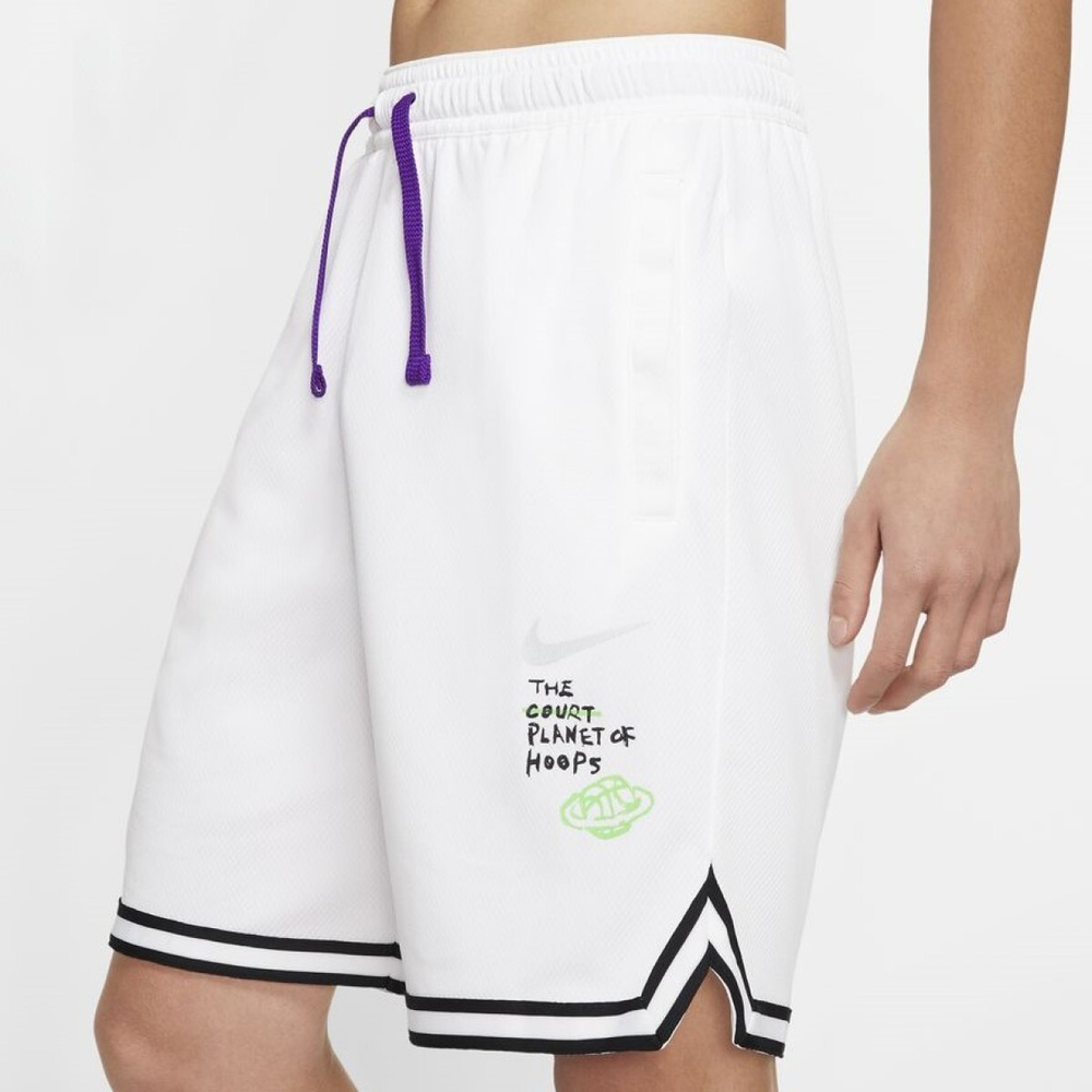 Nike Dna Summer Hoops