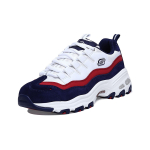 Skechers D'LITES 1.0