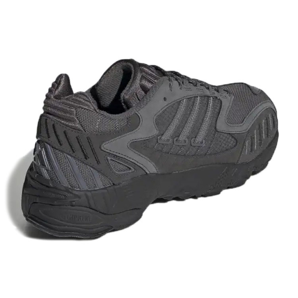 Adidas originals Torsion TRDC