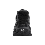 Balenciaga Runner