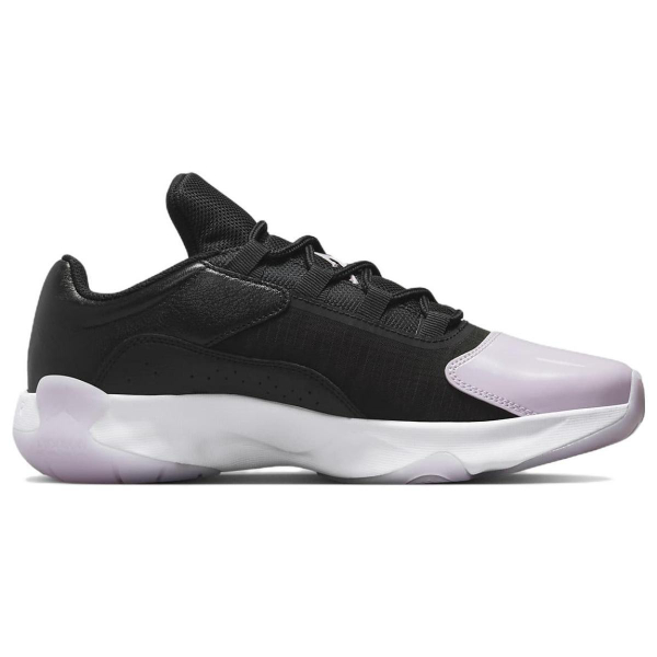 Jordan Air Jordan 11 CMFT Low "Iced Lilac"