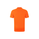 CK/Calvin Klein Logo Polo