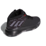 Adidas D Lillard Brookfield