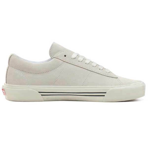 Vans SID Anaheim Factory Dx