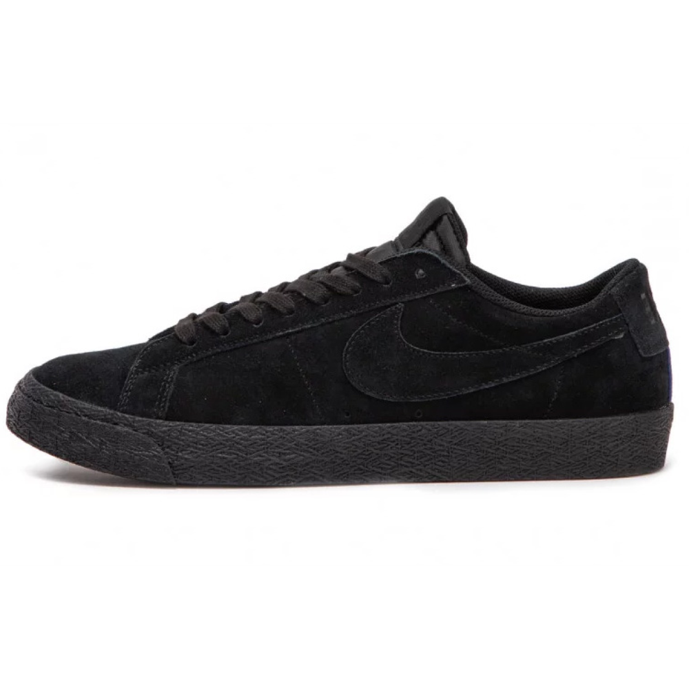 Nike Blazer