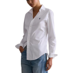 Polo Ralph Lauren SS23