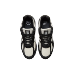 Joe Freshgoods x New Balance NB 990 V4