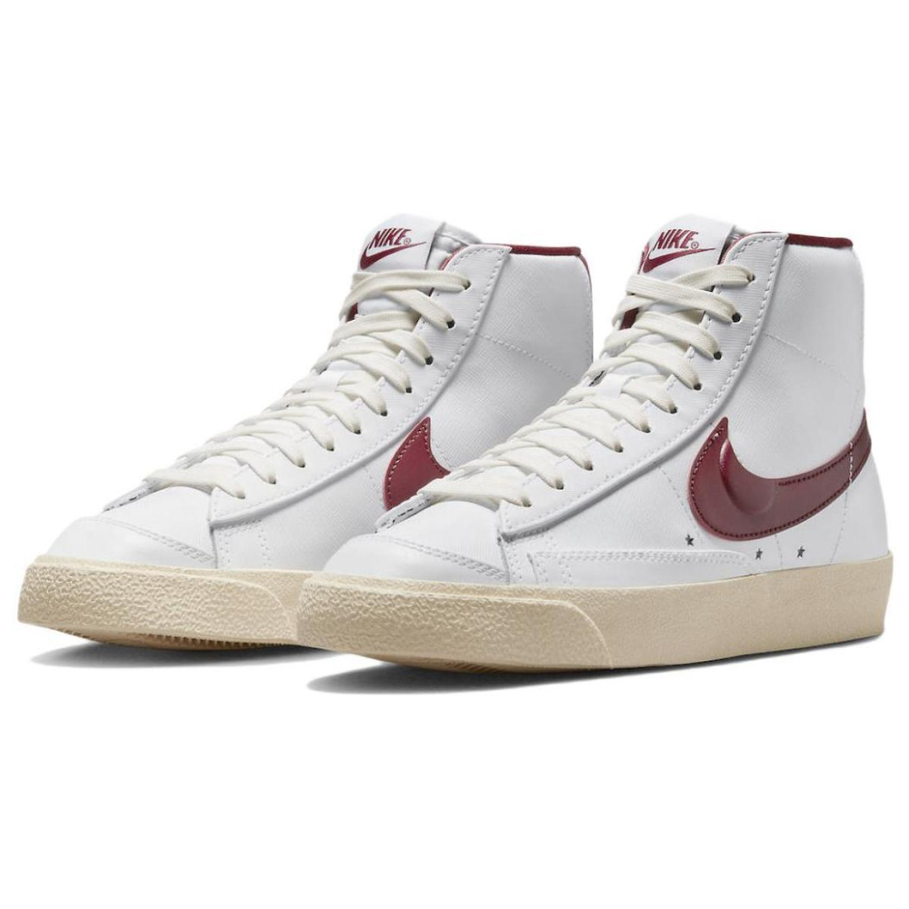 Nike Blazer