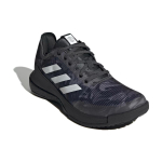 Adidas Crazyflight Volleyball
