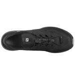 SALOMON Amphib Bold 2.0