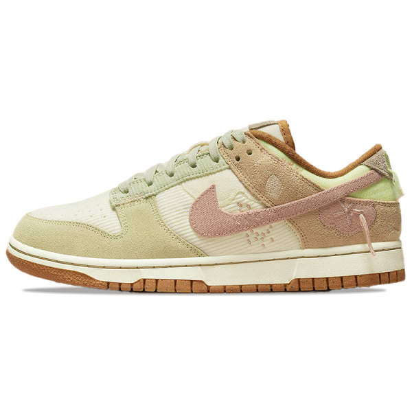 Nike Dunk "Bright Side"