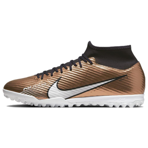 Nike Zoom Mercurial Superfly 9 Academy TF（ ）
