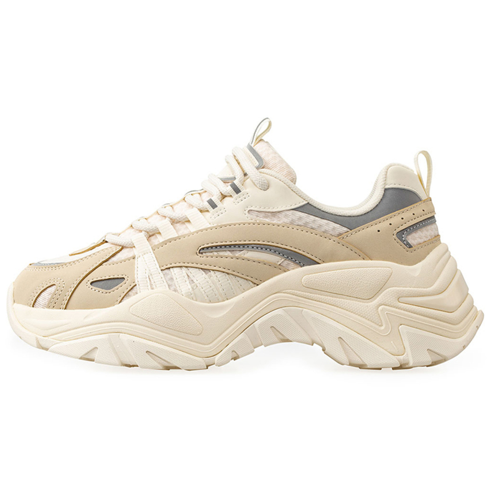 FILA Fusion