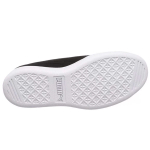 PUMA vikky Ribbon VT
