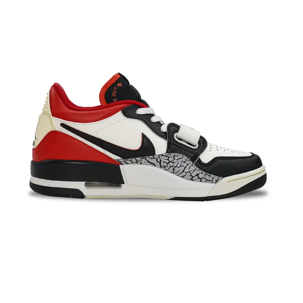 【 】 Jordan Air Jordan 1