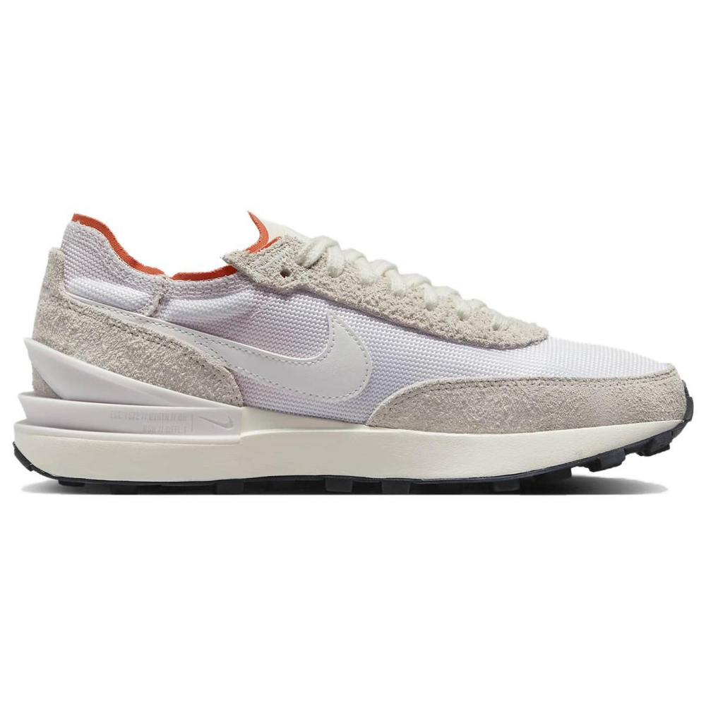 Nike Waffle One Vintage