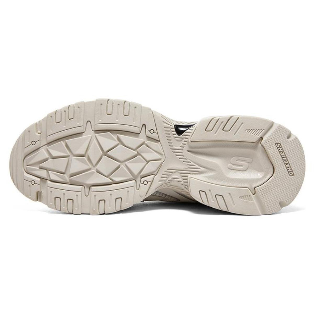 Skechers Stamina V2