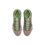 Nike React Element 55