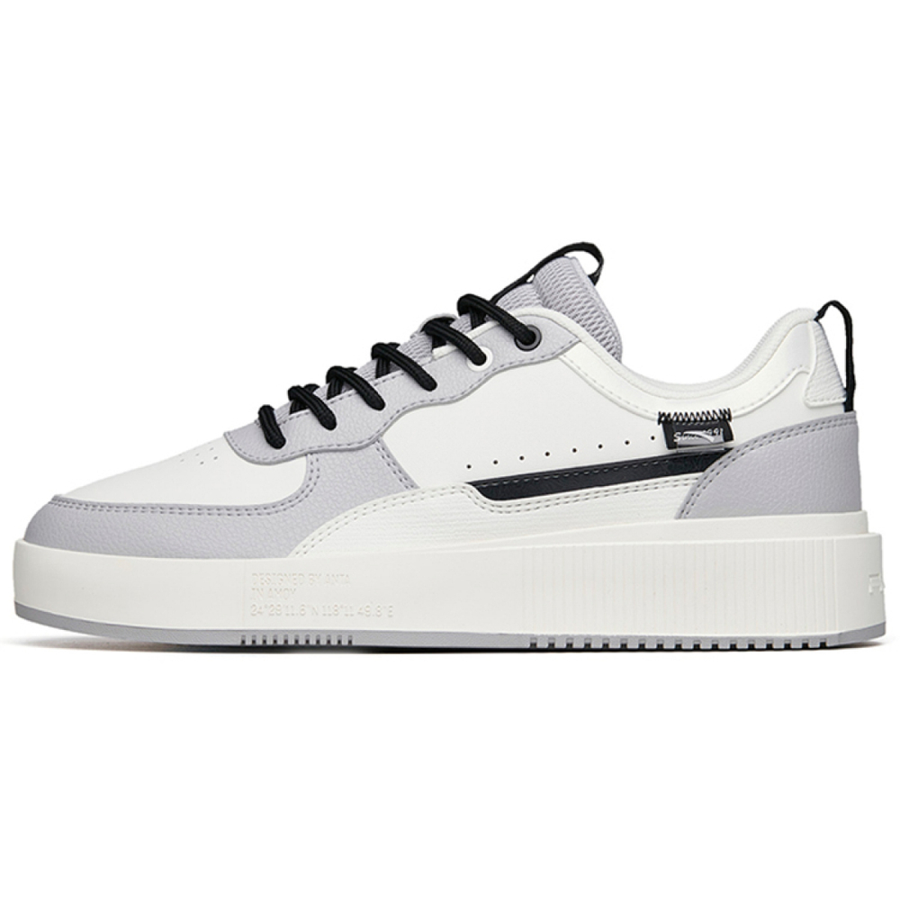 Anta