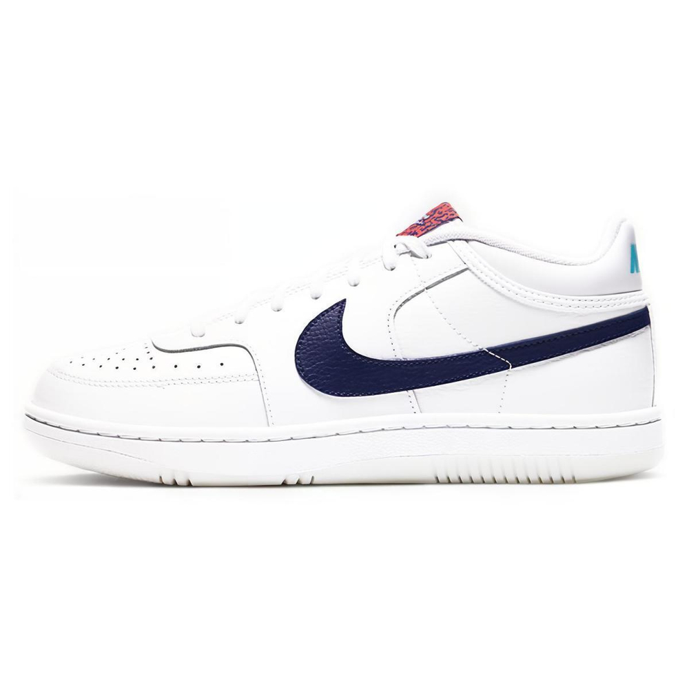 Nike Sky Force