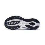 Saucony Phoenix Inferno 3