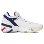 Adidas D.O.N. Issue #2