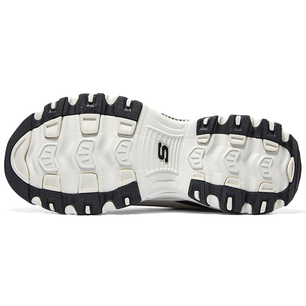 Skechers D'LITES