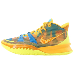 Nike Kyrie 7 Mom Earth and Air 7