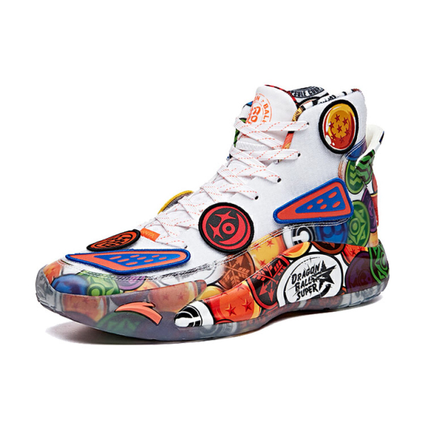 Anta KT5