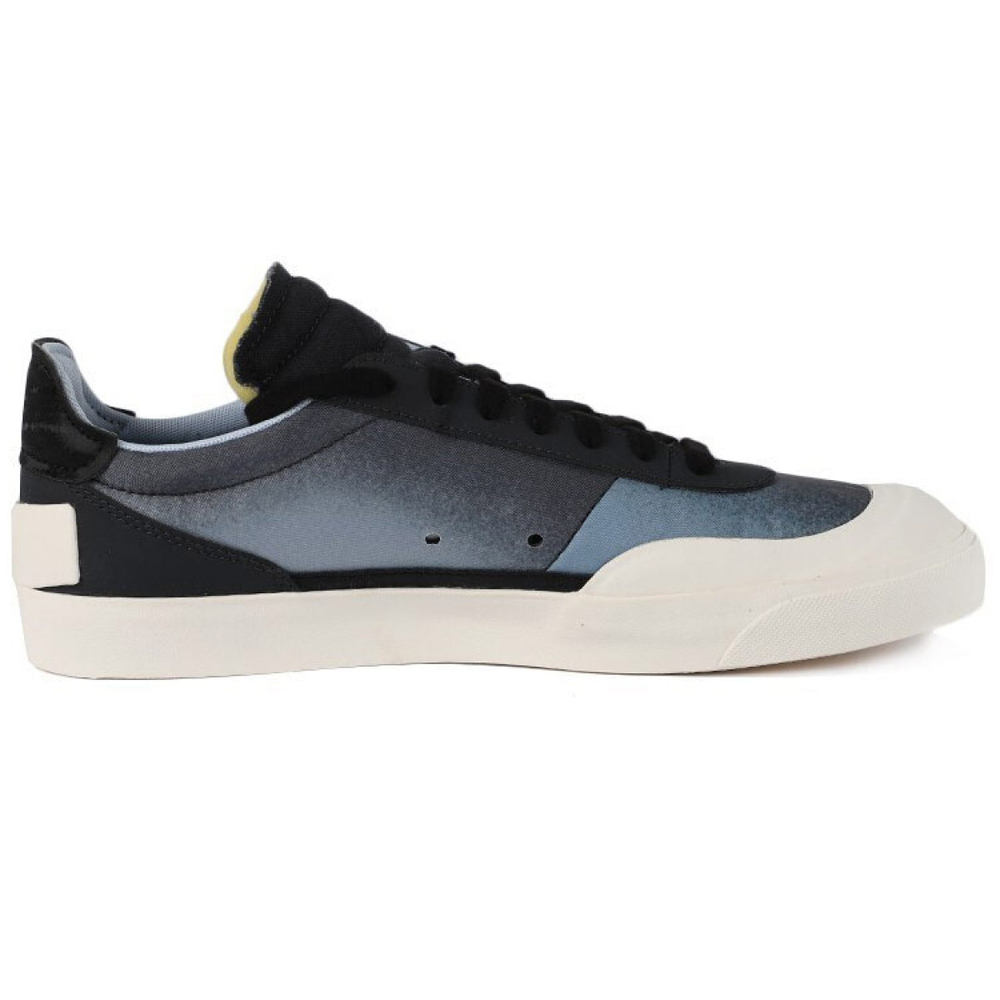 Nike Drop-Type SE