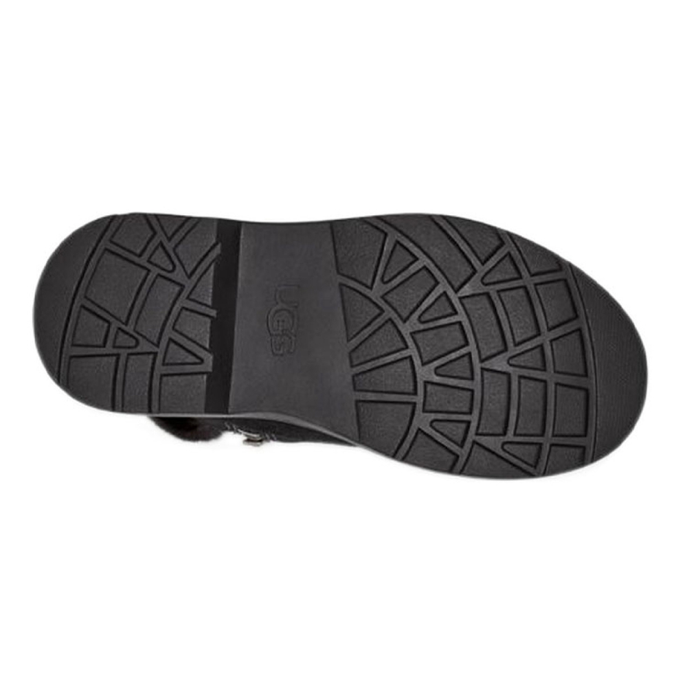 UGG Azell Hiker Weather
