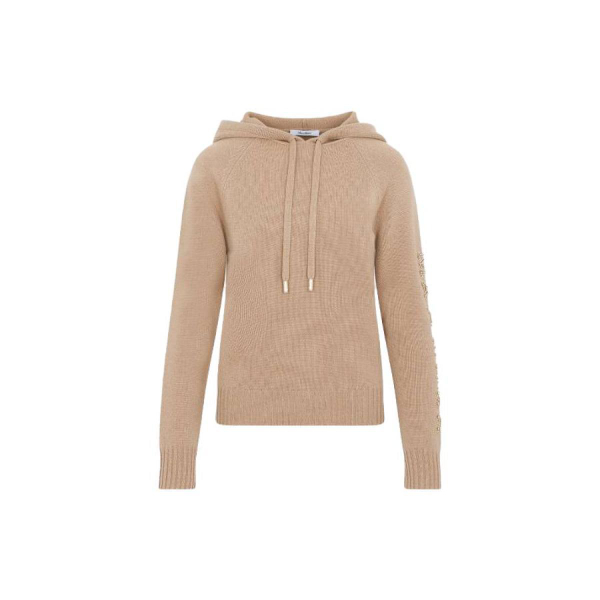 MaxMara