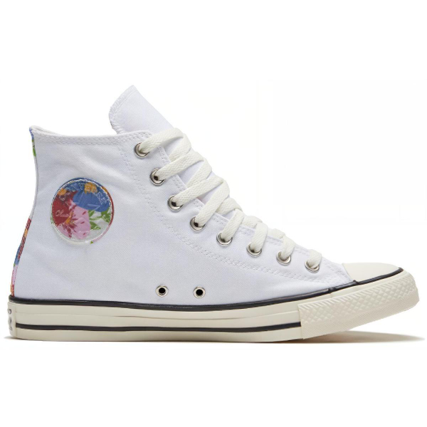 Converse Chuck Taylor All Star