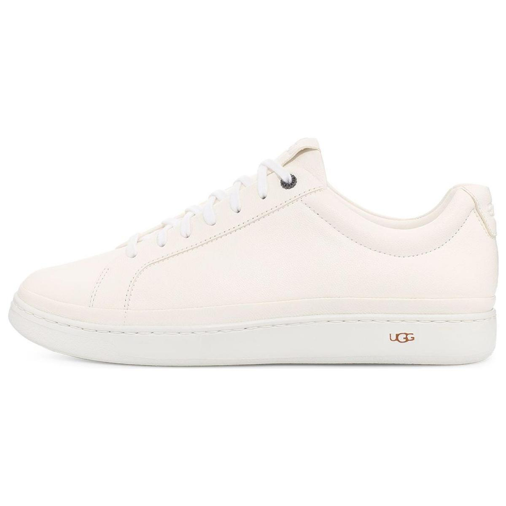 UGG Cali Sneaker Low