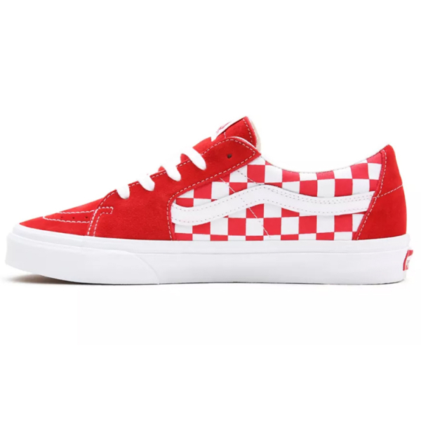 Vans SK8 LOW