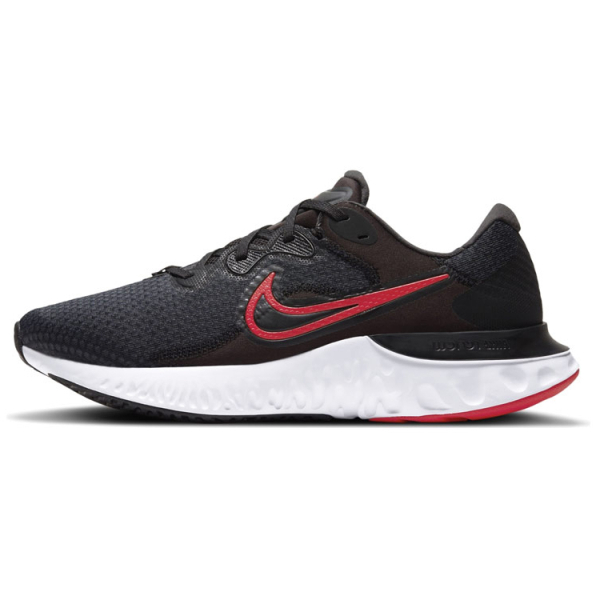 Nike Renew Run 2