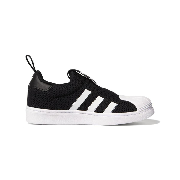 Adidas originals SUPERSTAR 360