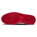 Jordan Air Jordan 1 Beginning Moments Pack BMP