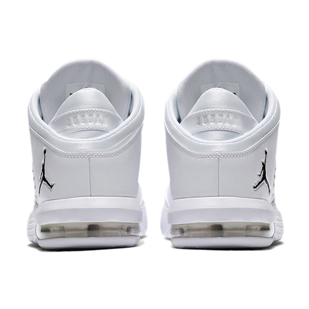 Jordan Flight Origin 4