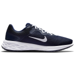 Nike REVOLUTION 6 NN
