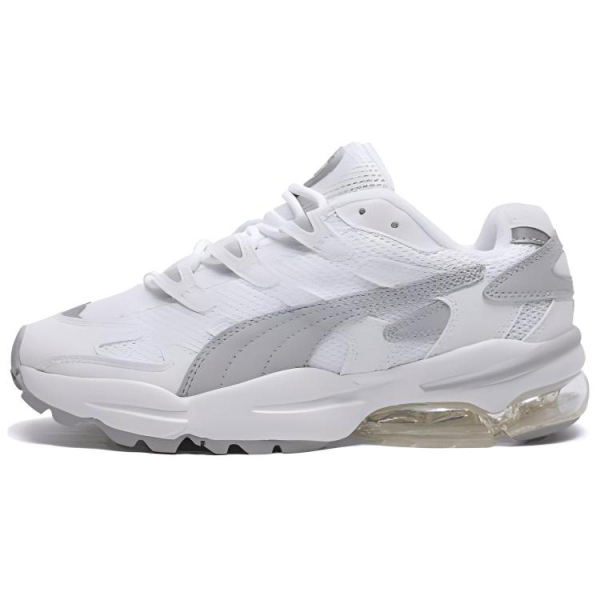 PUMA CELL Alien OG Alien OG