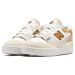 New Balance NB 550