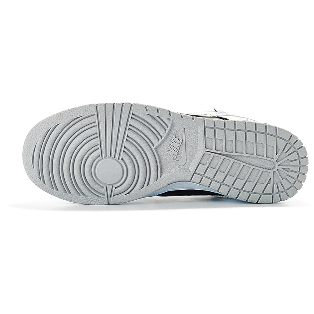 【 】 Nike Dunk Retro