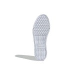 Adidas originals Sambarose rose