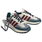 Adidas originals Retropy E5 SHOES