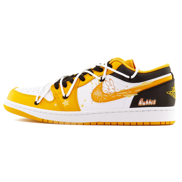 【 】 Jordan Air Jordan 1 Low